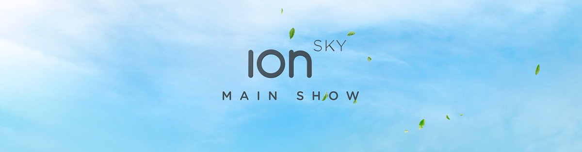 ION_MainShow